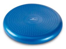 Cuscino propiocettivo pilates usato  Volpago del Montello