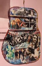 Guitar wall art for sale  BARNSLEY
