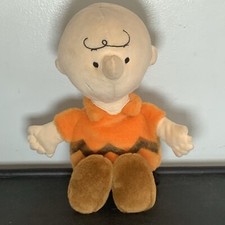 Charlie brown peanuts for sale  Kingsford