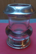 Vintage frank whiting gebraucht kaufen Vintage frank whiting gebraucht kaufen  Fischen