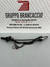 Manubri yamaha 200 usato  Boscotrecase