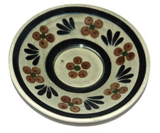 Small decorative art for sale  Poulsbo