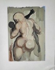 prints 3 for sale  Ocala
