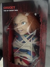 Chucky spirit halloween for sale  Santa Ana