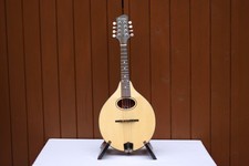 Eastman pch m104 for sale  WARE