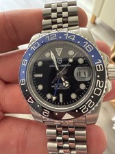 mens gmt batman watch for sale mens gmt batman watch for sale Westlake Village