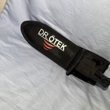 Dr.ötek metal detector for sale  Overland Park