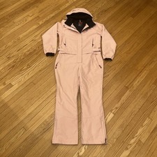 Searipe women snowsuit for sale  Chicago