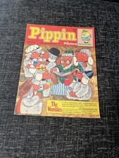 playland comic for sale  NORTHAMPTON