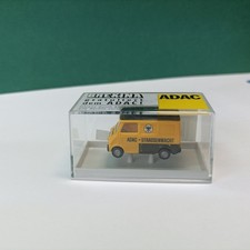 Brekina modell 27950 gebraucht kaufen Brekina modell 27950 gebraucht kaufen  Abentheuer, Leisen, Schwollen