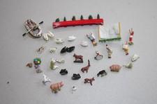 ruderboot gebraucht kaufen ruderboot gebraucht kaufen Rauschenberg