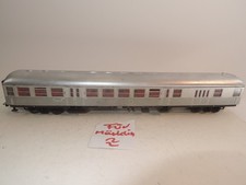 Ju04 100 roco gebraucht kaufen Ju04 100 roco gebraucht kaufen  Stein