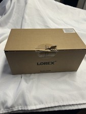 Lorex security camera for sale  Greenville