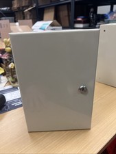 Electrical cut box for sale  Rumson