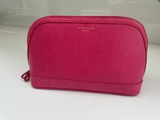 Aspinal london hot for sale Aspinal london hot for sale  LONDON