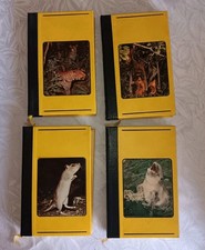 Belles histoires animaux d'occasion  La Gaude