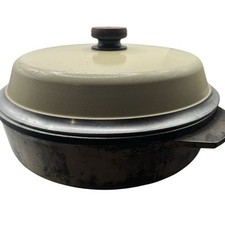 Vintage kitchen fair for sale  Norwalk