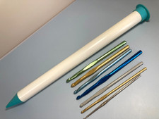 agulha croche comprar usado agulha croche comprar usado Enviando para Brazil