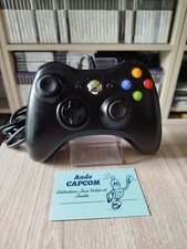 Microsoft xbox 360 d'occasion  Chennevières-sur-Marne