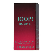 Joop homme edt gebraucht kaufen  Berlin