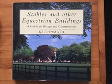 Stables equestrian buildings for sale  BERWICK-UPON-TWEED