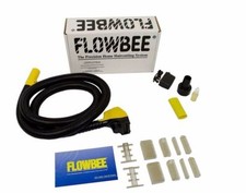 Flowbee precision haircutting for sale  San Jose
