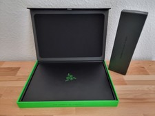 Razer blade 8750h gebraucht kaufen  Stuttgart