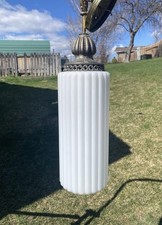 1960 ribbed milk for sale  Missoula