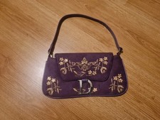 Designer inspired purple for sale  CRAWLEY