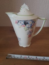 Vintage victoria czechoslovaki for sale  BARNSLEY