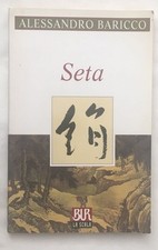 Seta comprar usado  Enviando para Brazil