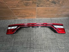 Oem 2015 2023 for sale  Saranac