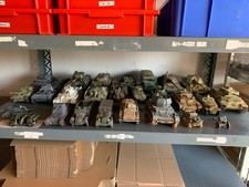 Panzer 04 . gebraucht kaufen  Trossingen