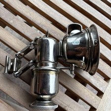 Antike karbidlampe scharlach gebraucht kaufen Antike karbidlampe scharlach gebraucht kaufen  Falkensee