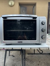 Forno elettrico ventilato usato  Spoleto