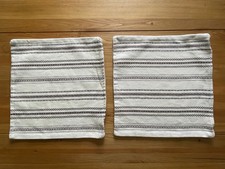 Kissenbezug kissenhülle reiß gebraucht kaufen  Korschenbroich