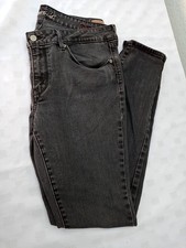 Levi ladies jeans for sale Levi ladies jeans for sale  PRESCOT