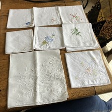 Vintage job lot for sale  COLCHESTER