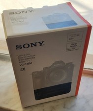 Sony c3em vertical for sale  Sarasota