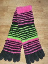 Pair fingers toe for sale  Bath