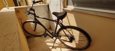 Bicicletta electra loft usato  Pisa