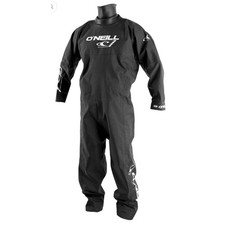 Neill dry suit for sale  Gaffney