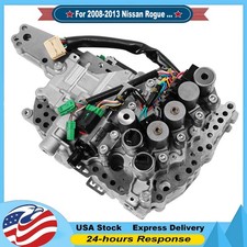 2008 2013 nissan for sale  Hebron