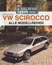 Scirocco autos typen gebraucht kaufen  Berlin