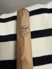 étui cigares davidoff d'occasion étui cigares davidoff d'occasion  Longpont-sur-Orge