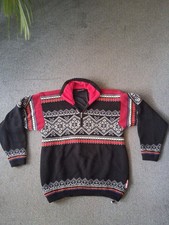 campagnolo skipullover gebraucht kaufen campagnolo skipullover gebraucht kaufen  Heuchelheim