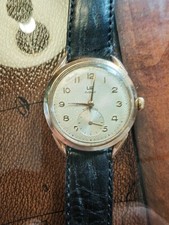 Belle montre lip d'occasion  Luzech