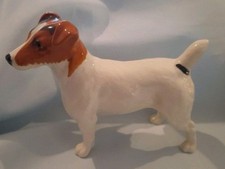 Lovely beswick pottery for sale  RAMSGATE