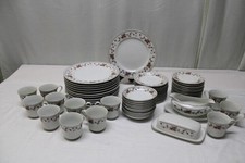 Sheffield anniversary porcelai for sale  Lansdale