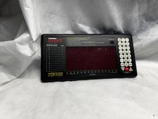 Stairmaster 4000pt console for sale  Spartanburg